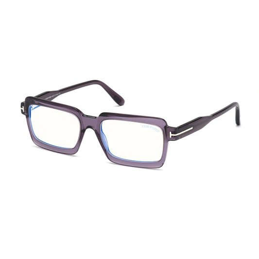 Gafas Graduado Tom Ford FT5711-B 54/17 140