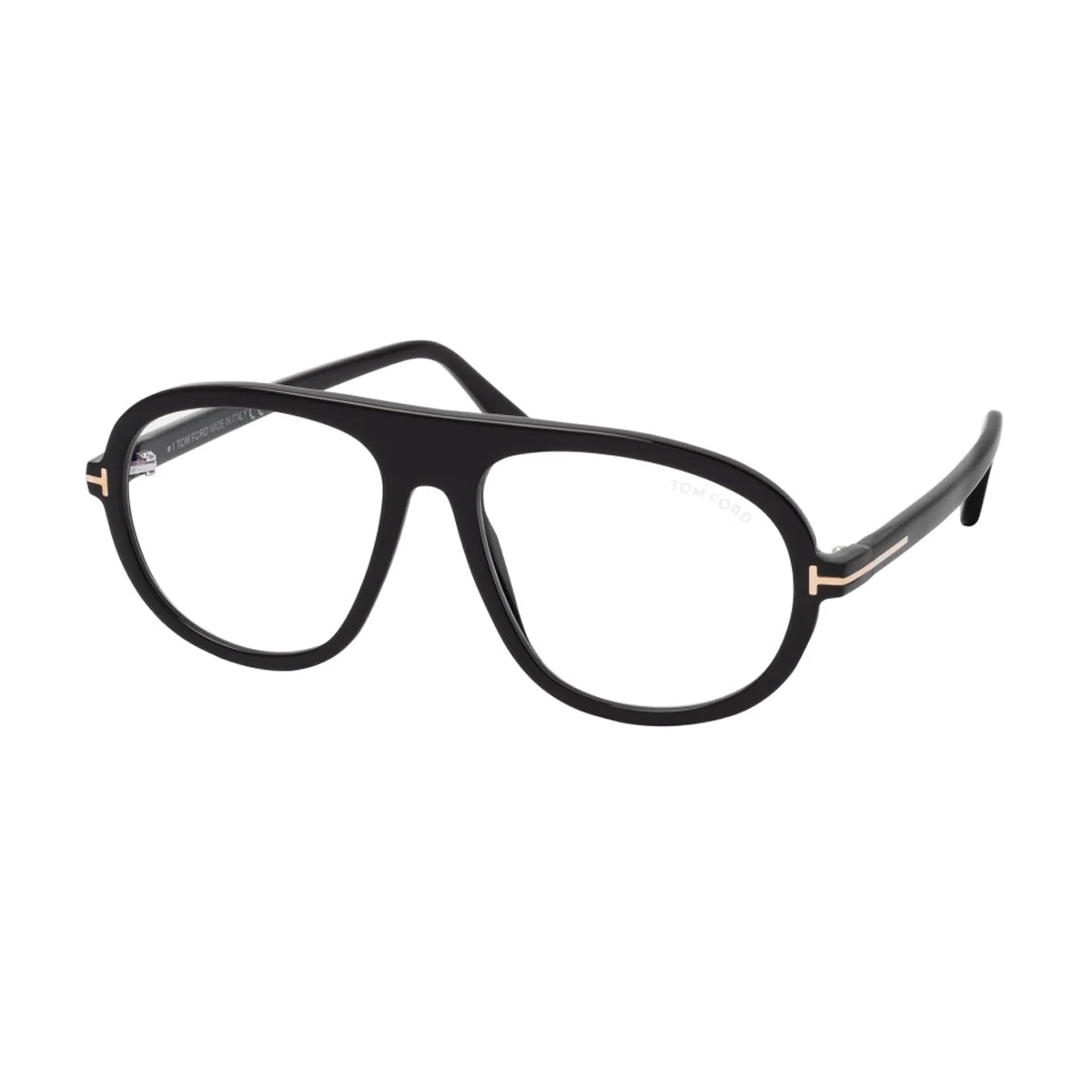 Gafas Graduado Tom Ford FT5755-B 55/16 140