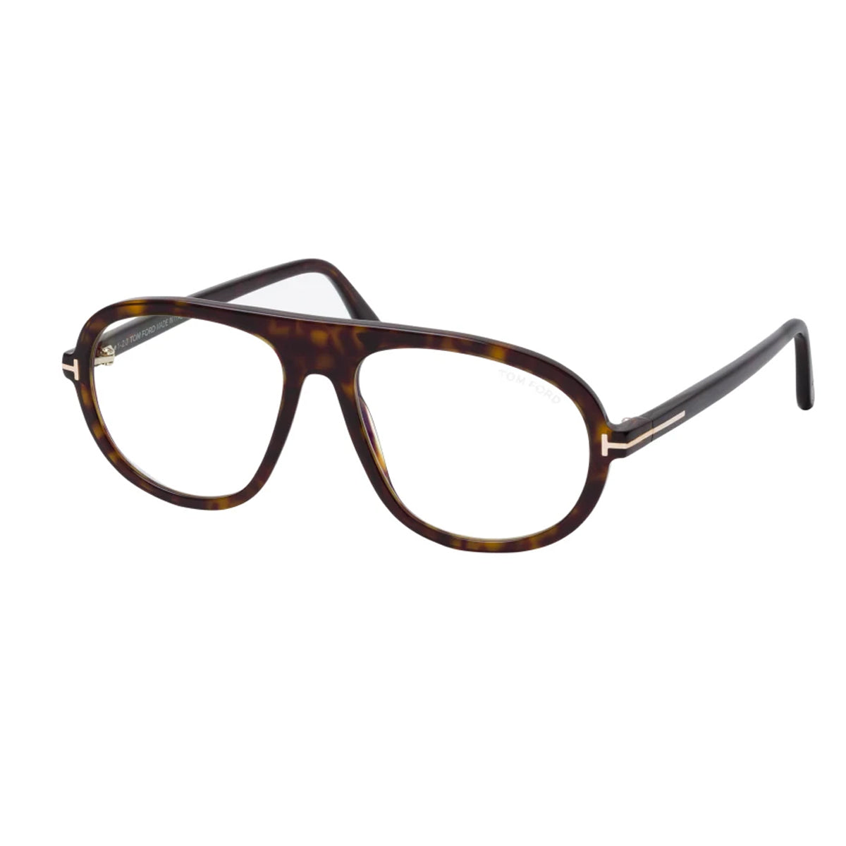 Gafas Graduado Tom Ford FT5755-B 55/16 140