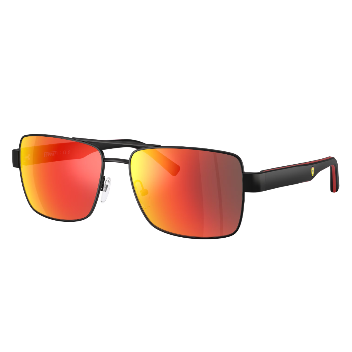 Gafas de Sol Ferrari FZ5005 59/16 145