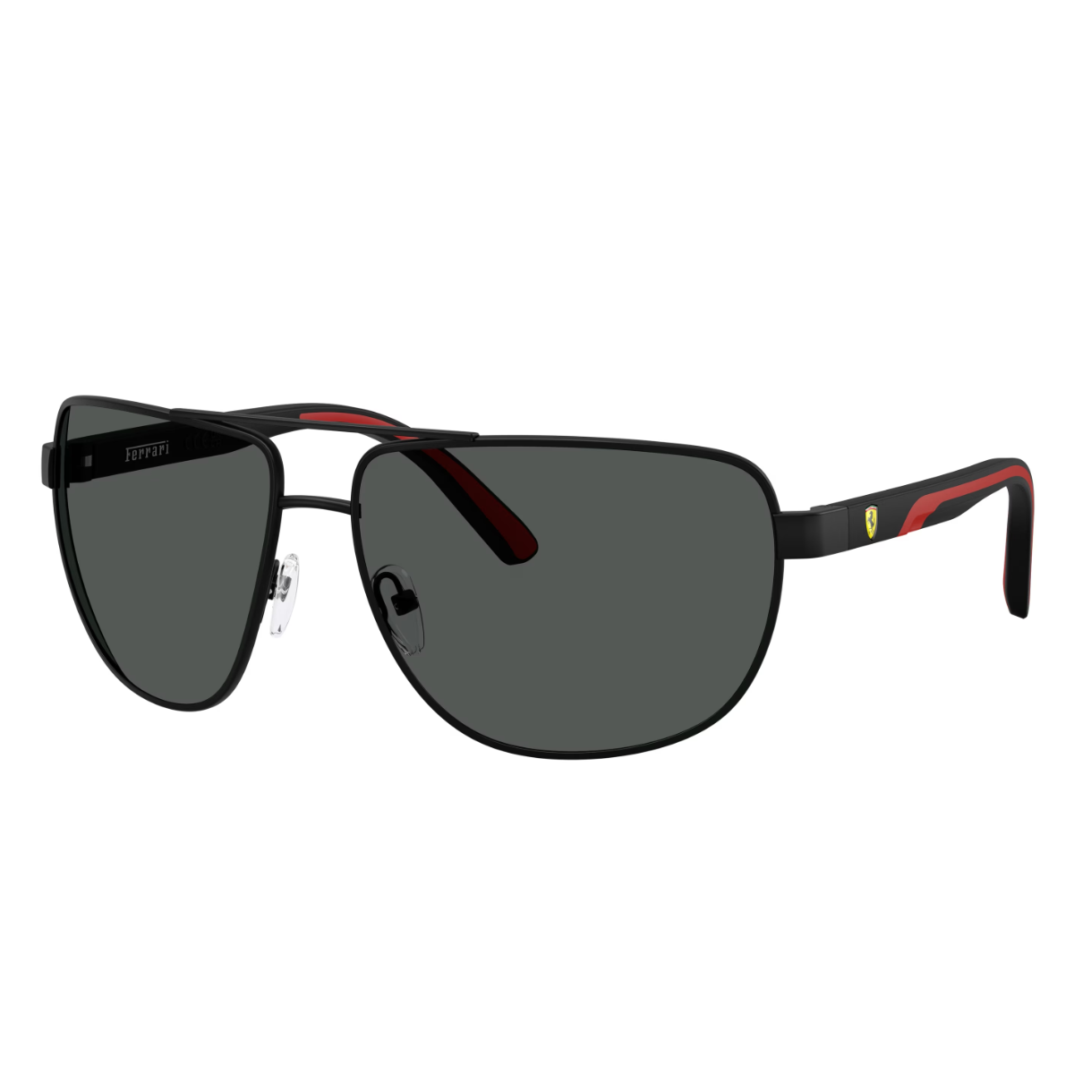 Gafas de Sol Ferrari FZ5007 64/14 135