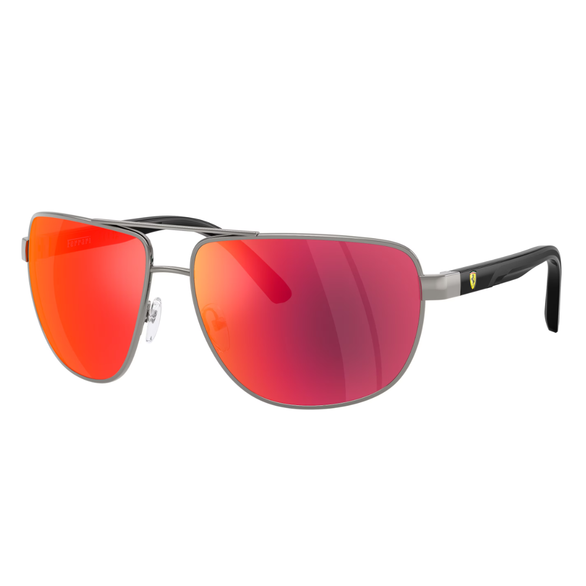 Gafas de Sol Ferrari FZ5007 64/14 135