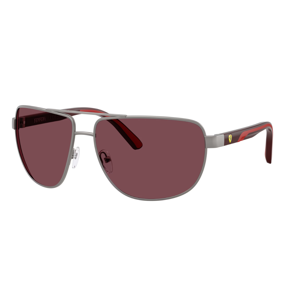 Gafas de Sol Ferrari FZ5007 64/14 135