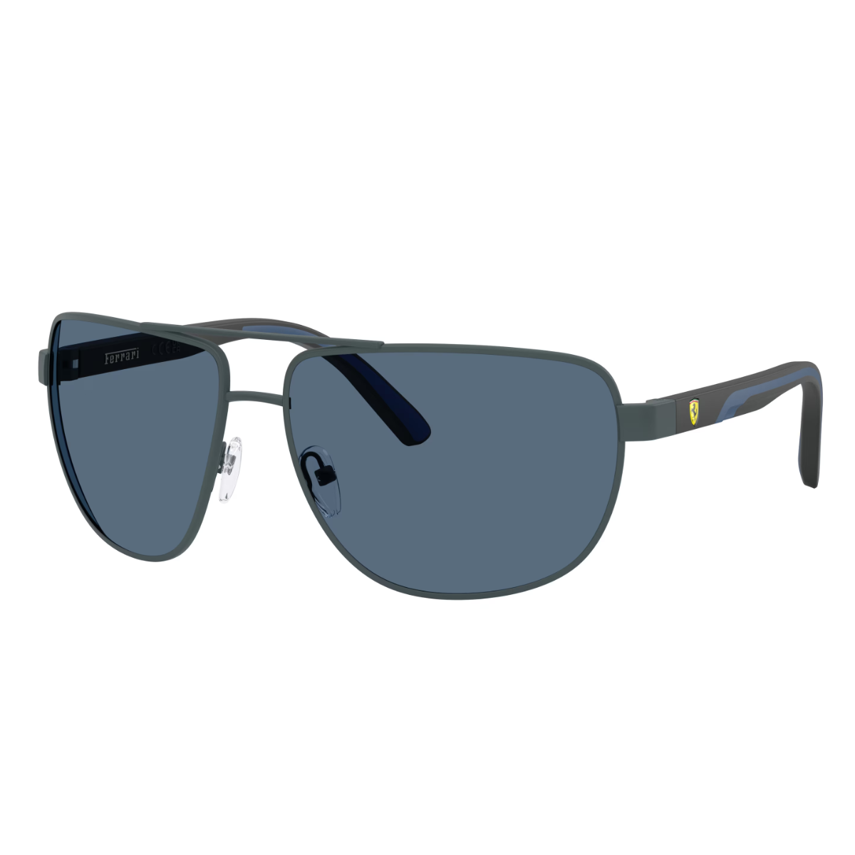 Gafas de Sol Ferrari FZ5007 64/14 135