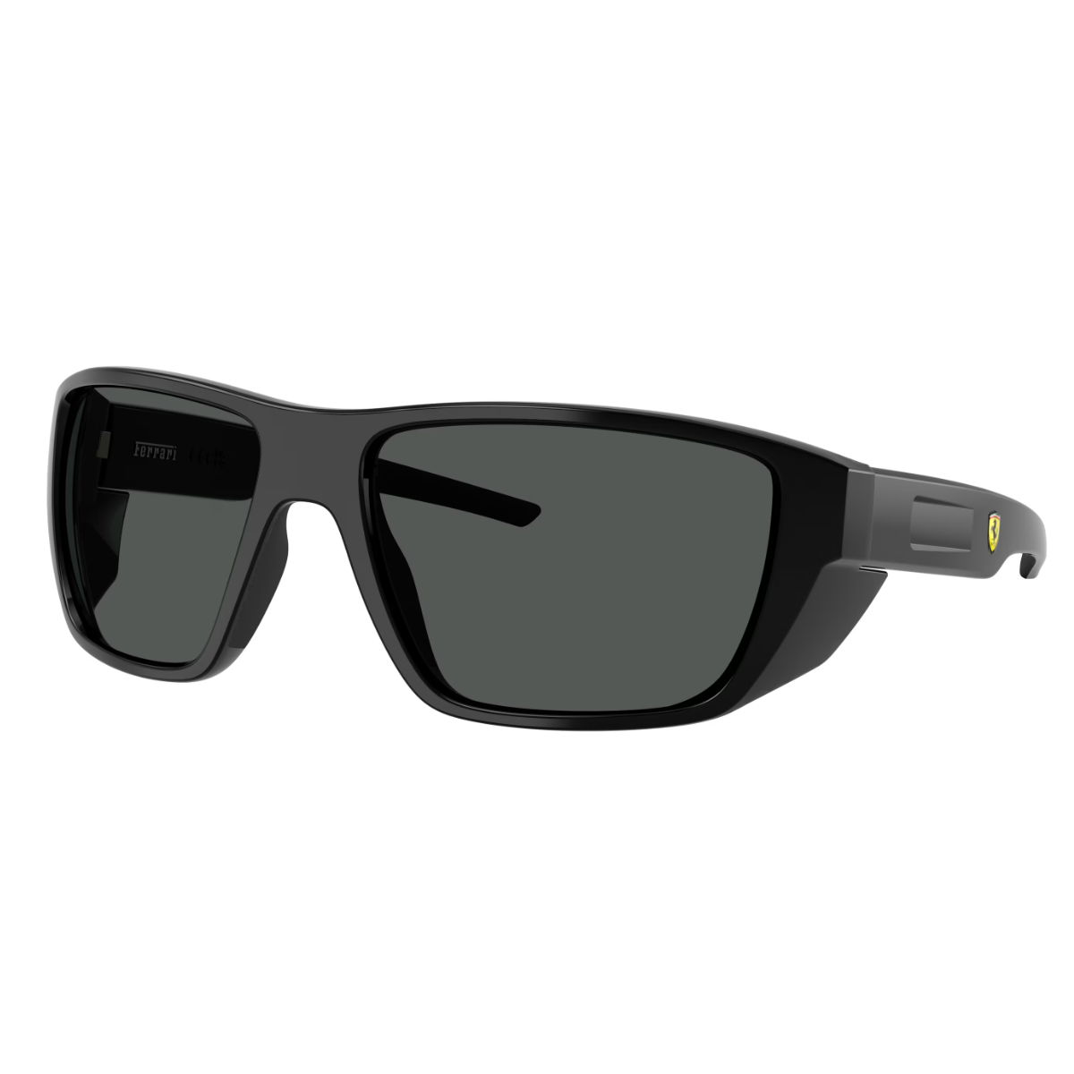 Gafas de Sol Ferrari FZ6012U 61/17 125