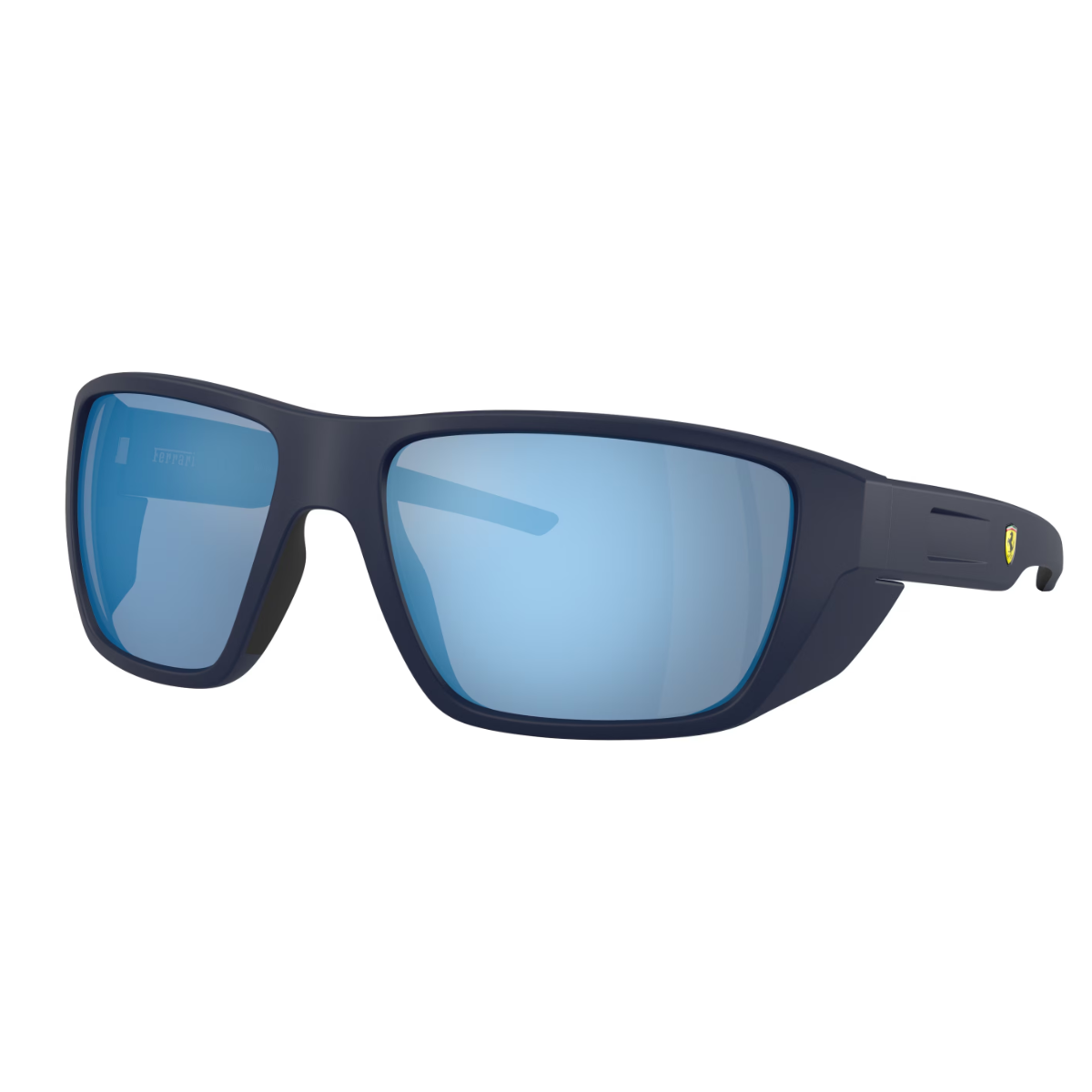 Gafas de Sol Ferrari FZ6012U 61/17 125