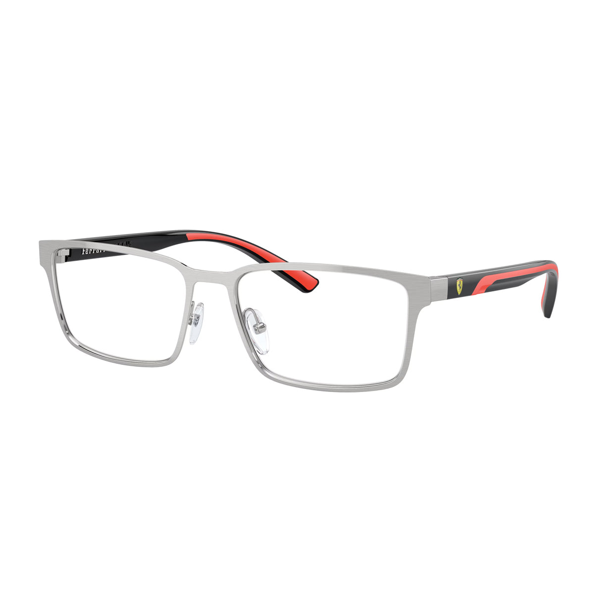 Gafas Graduado Ferrari FZ7002 56/18 145