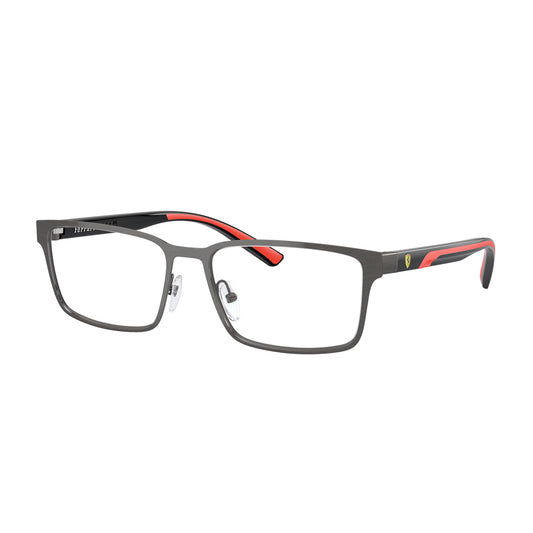 Gafas Graduado Ferrari FZ7002 56/18 145