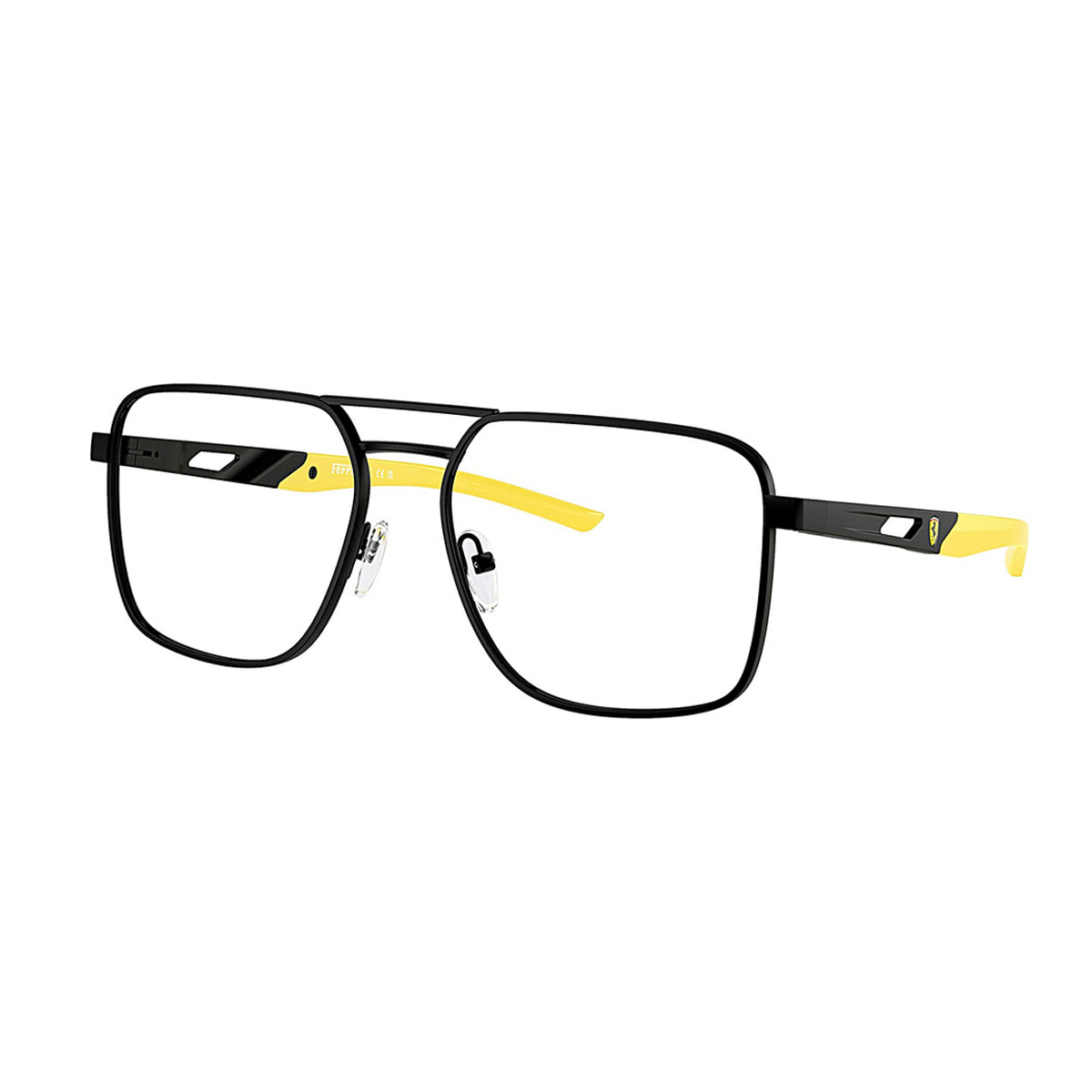 Gafas Graduadas Ferrari FZ7005 58/17 145