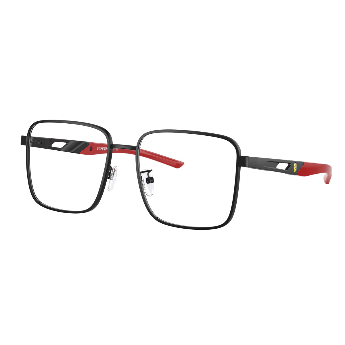 Gafas Graduadas Ferrari FZ7006D 56/17 145
