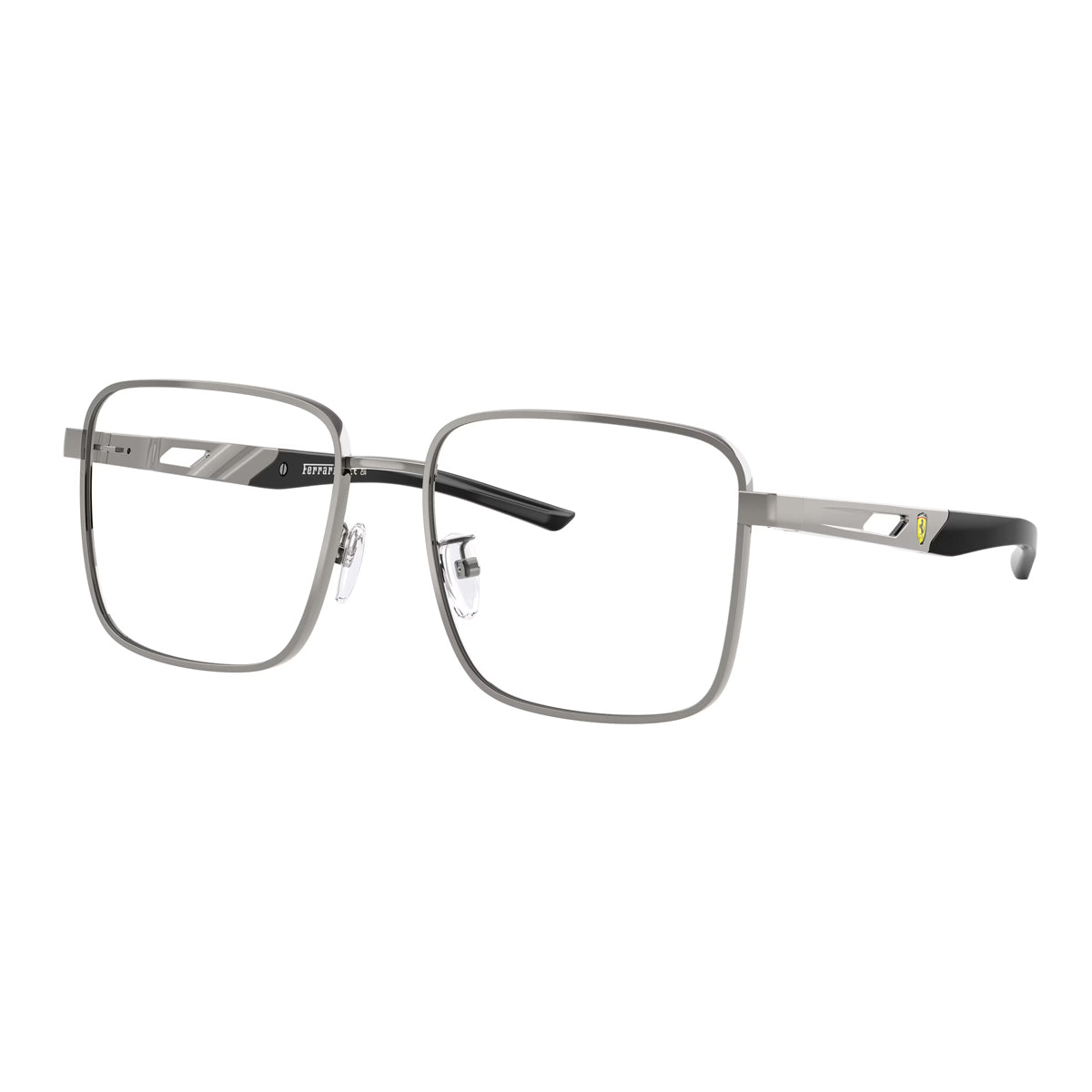 Gafas Graduadas Ferrari FZ7006D 56/17 145