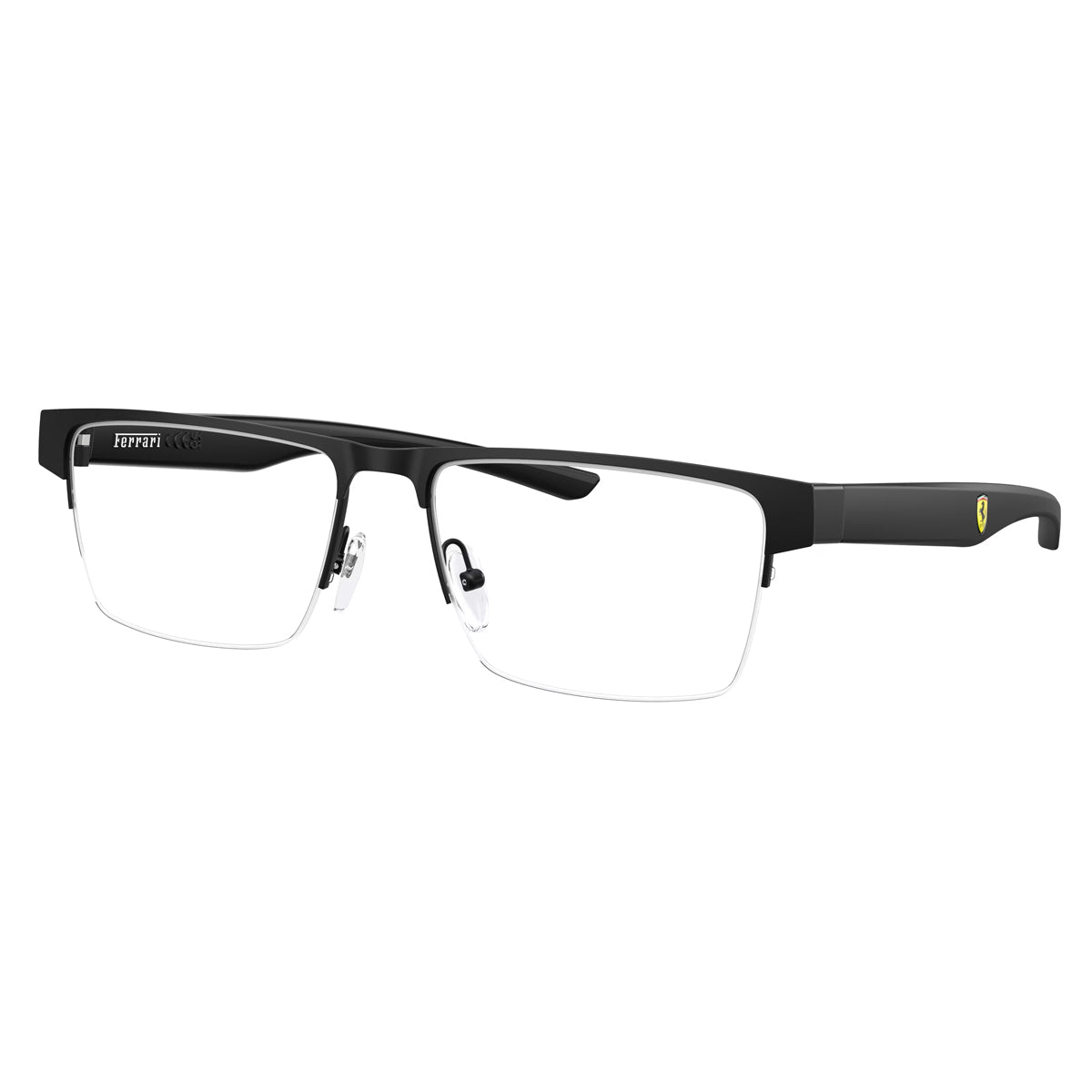 Gafas Graduado Ferrari FZ7007 57/17 145