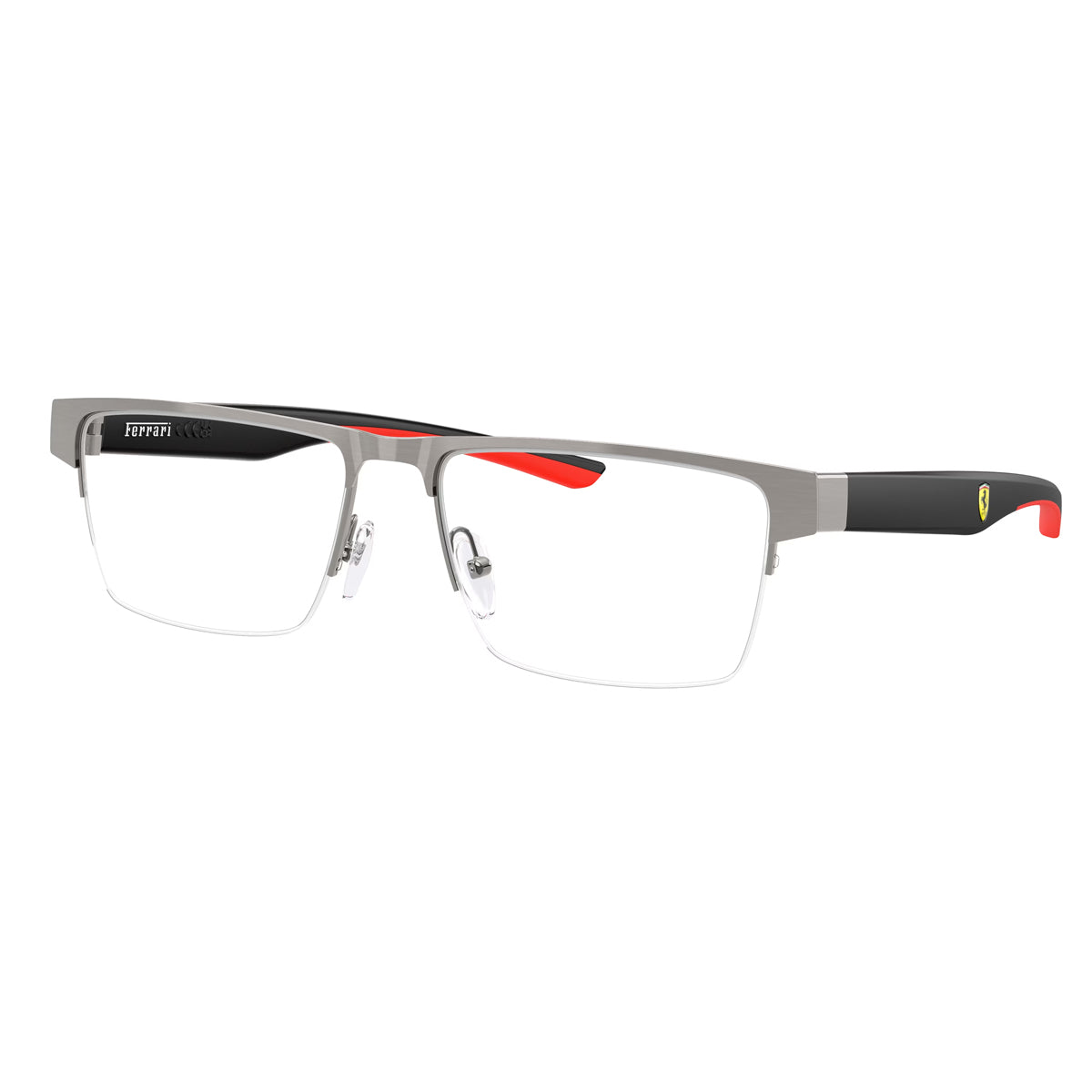 Gafas Graduado Ferrari FZ7007 57/17 145