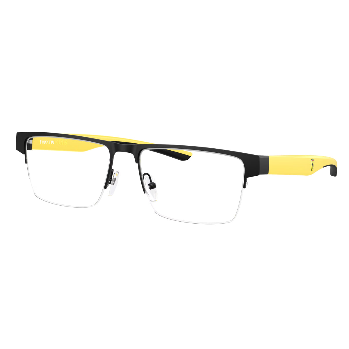 Gafas Graduado Ferrari FZ7007 57/17 145