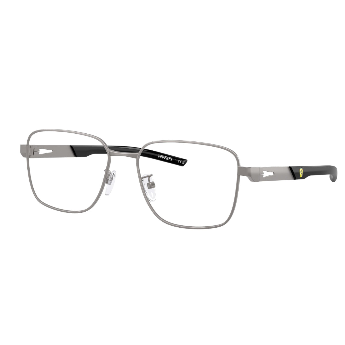 Gafas Graduadas Ferrari FZ7012D 55/17 145