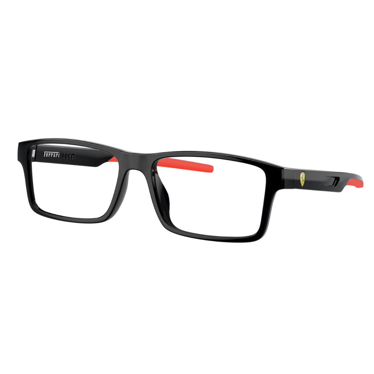 Gafas Graduadas Ferrari FZ8004U 57/17 145