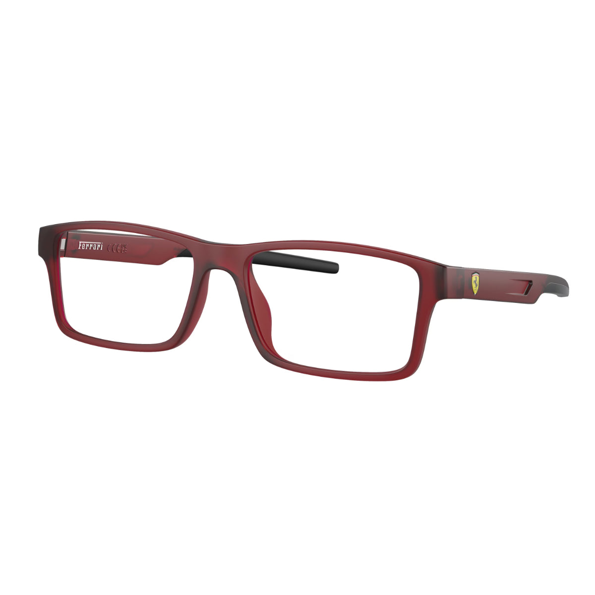 Gafas Graduadas Ferrari FZ8004U 57/17 145