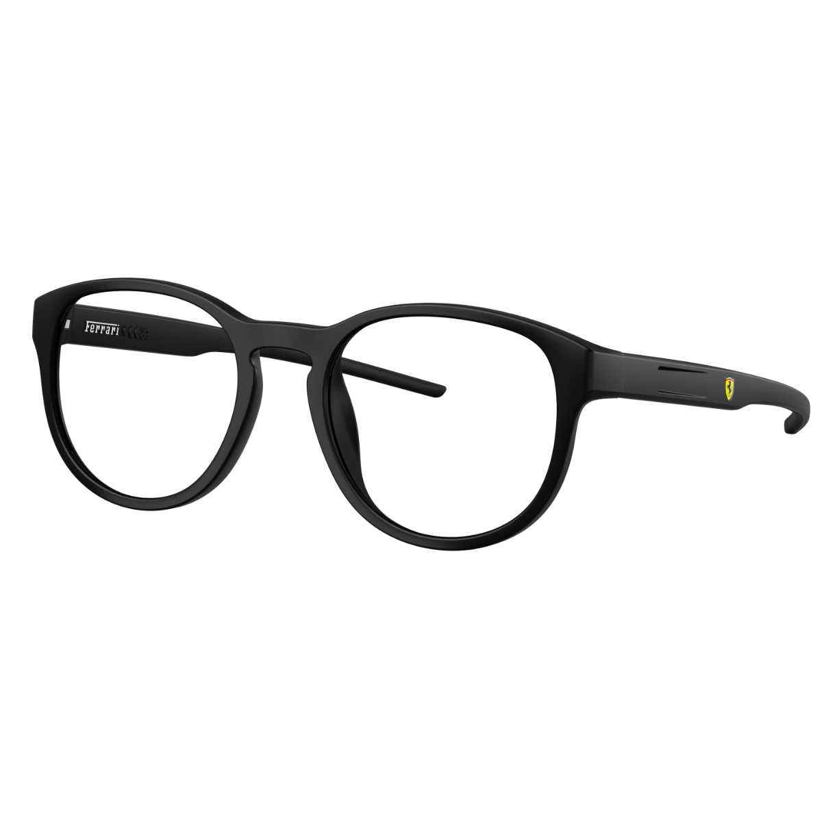 Óculos graduados Ferrari FZ8009U 52/20 145