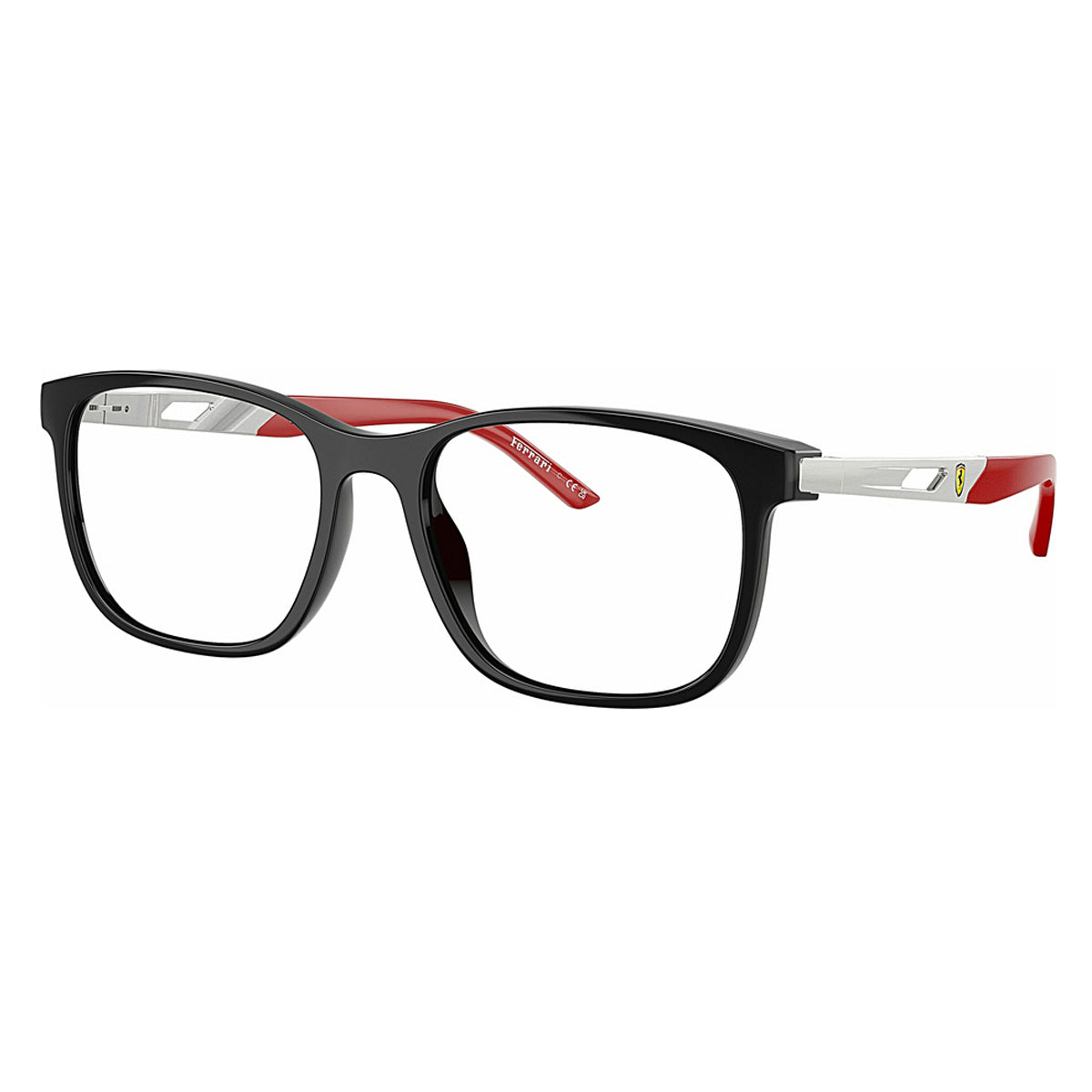 Gafas Graduadas Ferrari FZ8011U 55/18 145