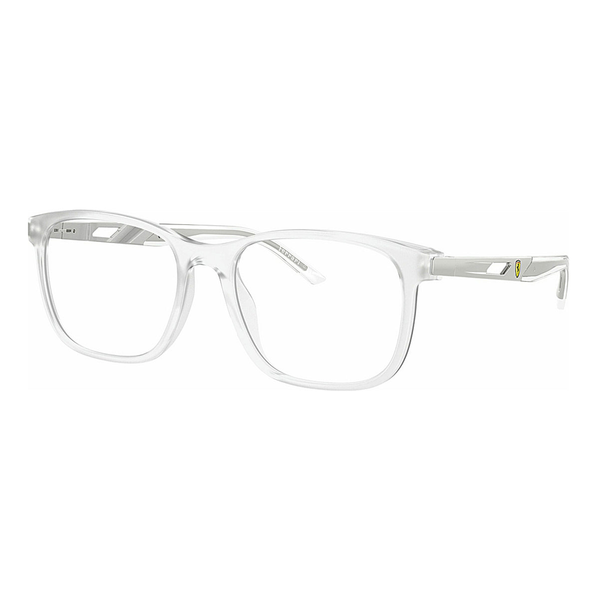 Gafas Graduadas Ferrari FZ8011U 55/18 145