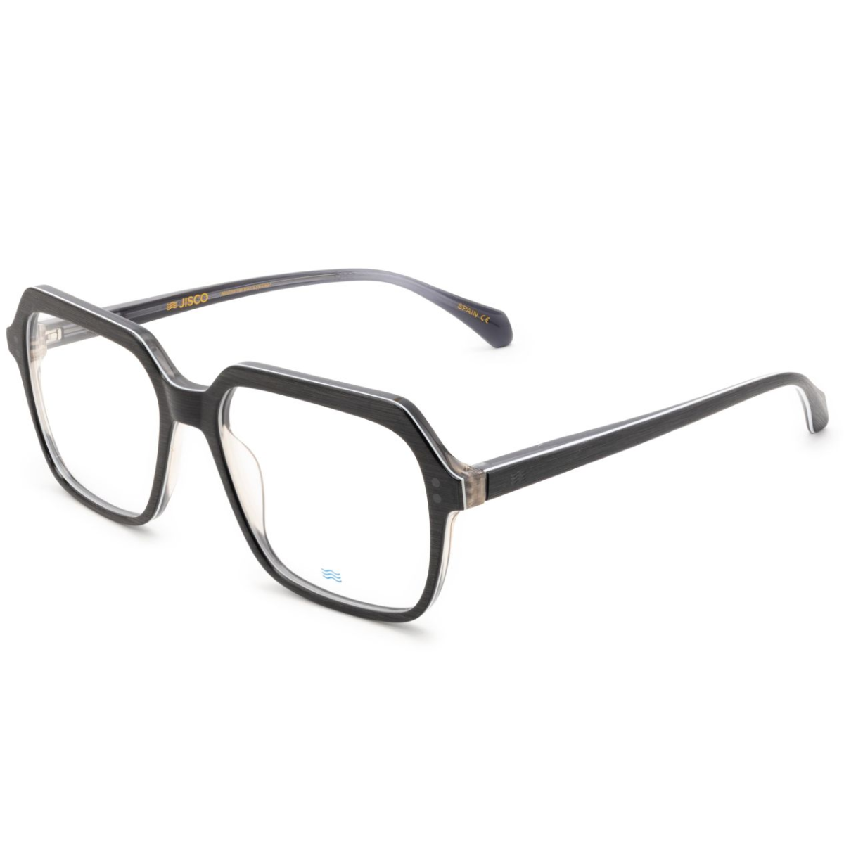 Gafas Graduadas JISCO GABRIELE 55/18 145