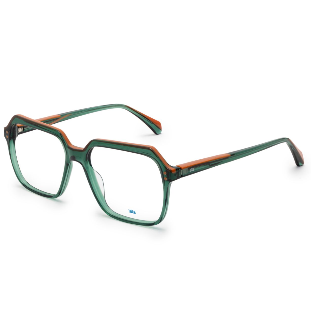 Gafas Graduadas JISCO GABRIELE 55/18 145