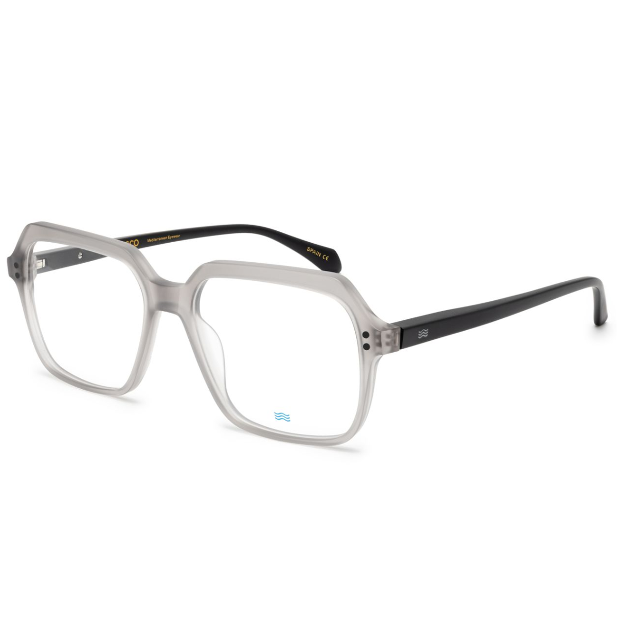 Gafas Graduadas JISCO GABRIELE 55/18 145