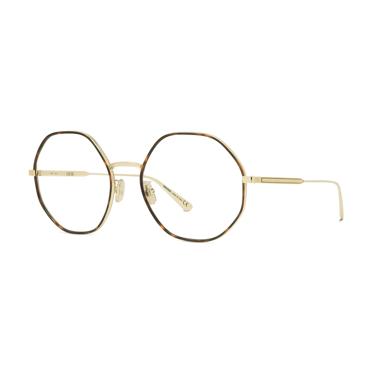 Gafa Graduada Dior GemDiorO R2U 56/18 145 - OC Óptica