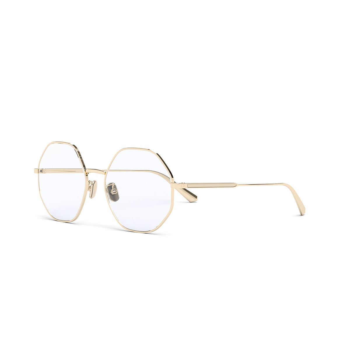 Gafa Graduada Dior GemDiorO R2U 56/18 145 - OC Óptica