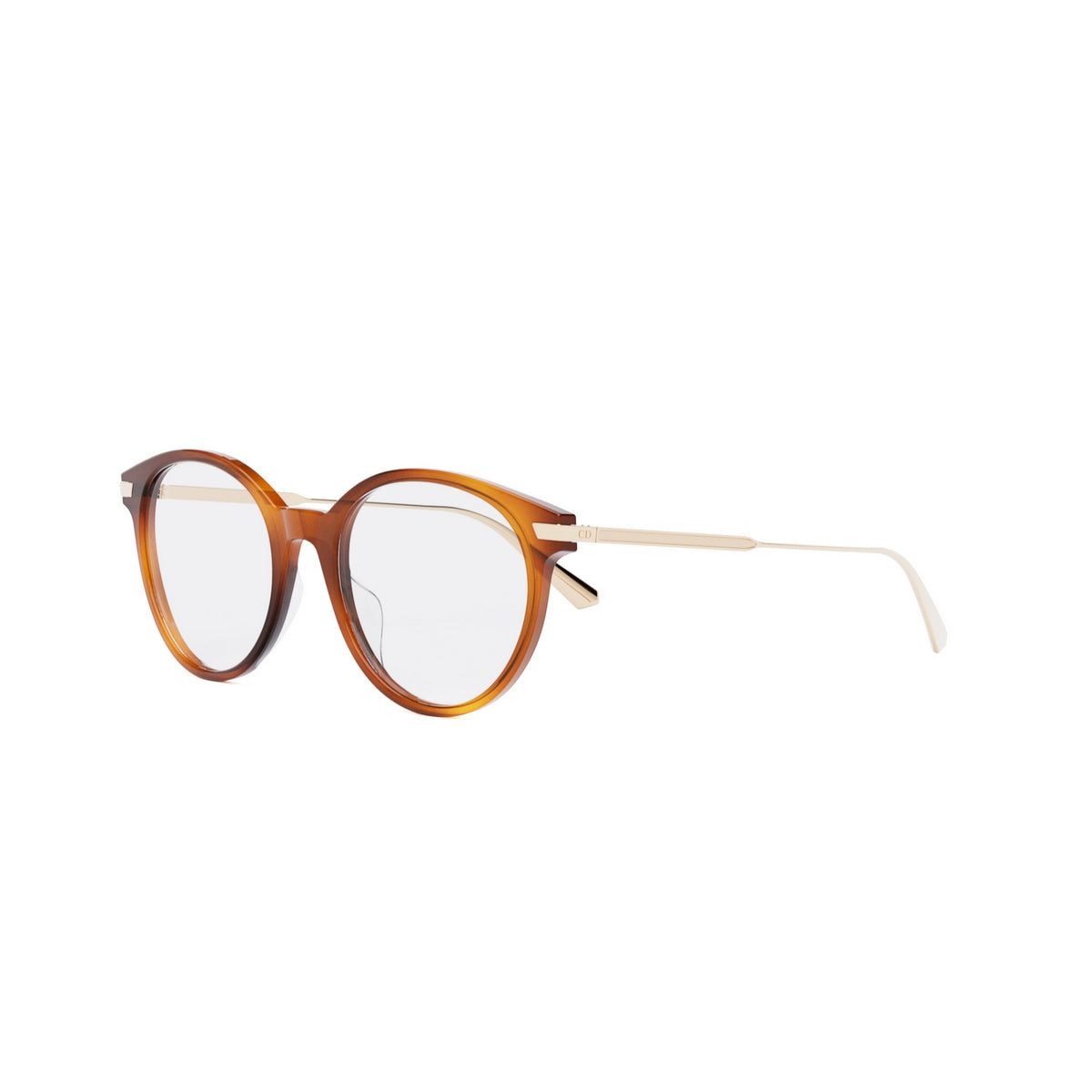 #color_Havana (2500)