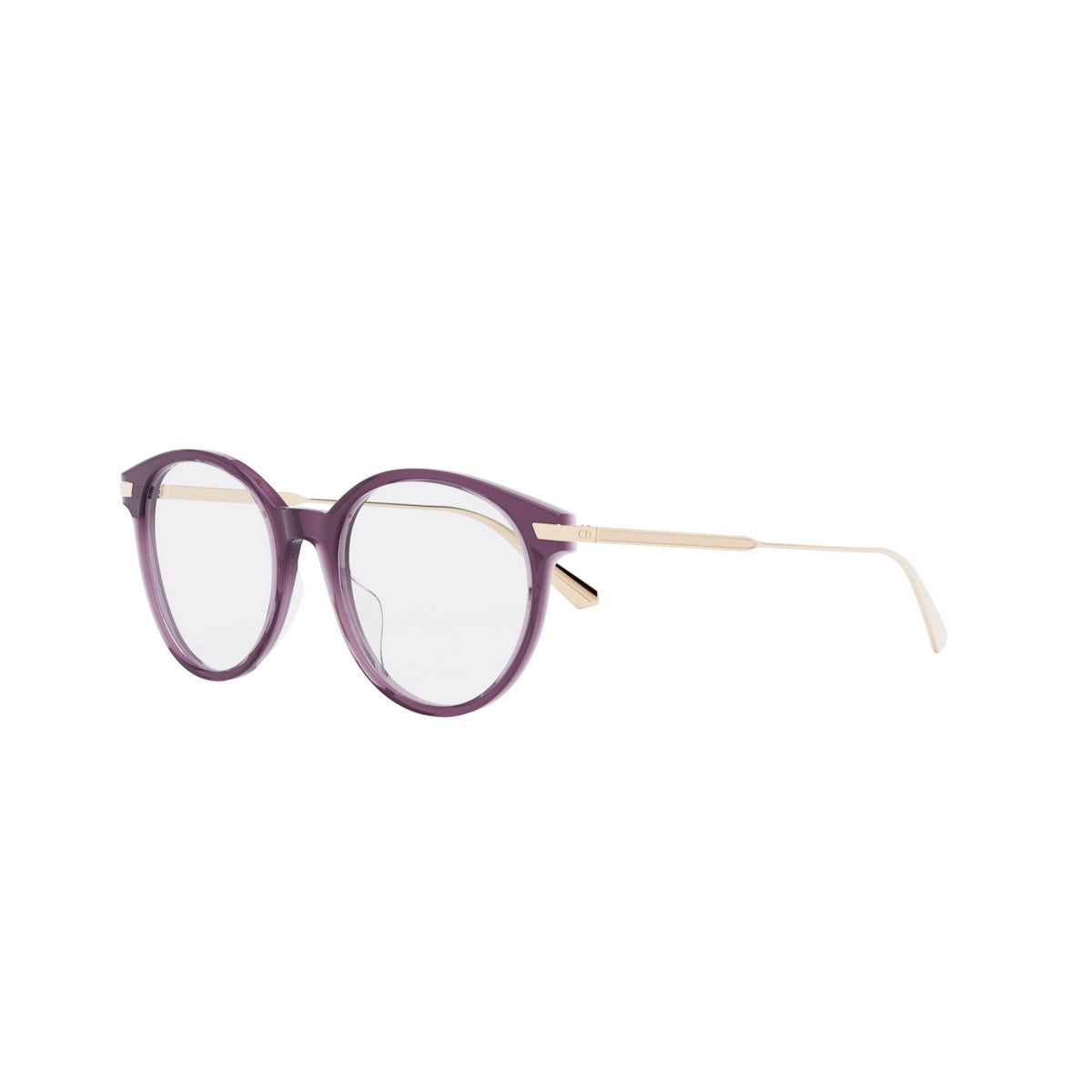 Gafa Graduada Dior GemDiorO R4I 52/19 140 - OC Óptica