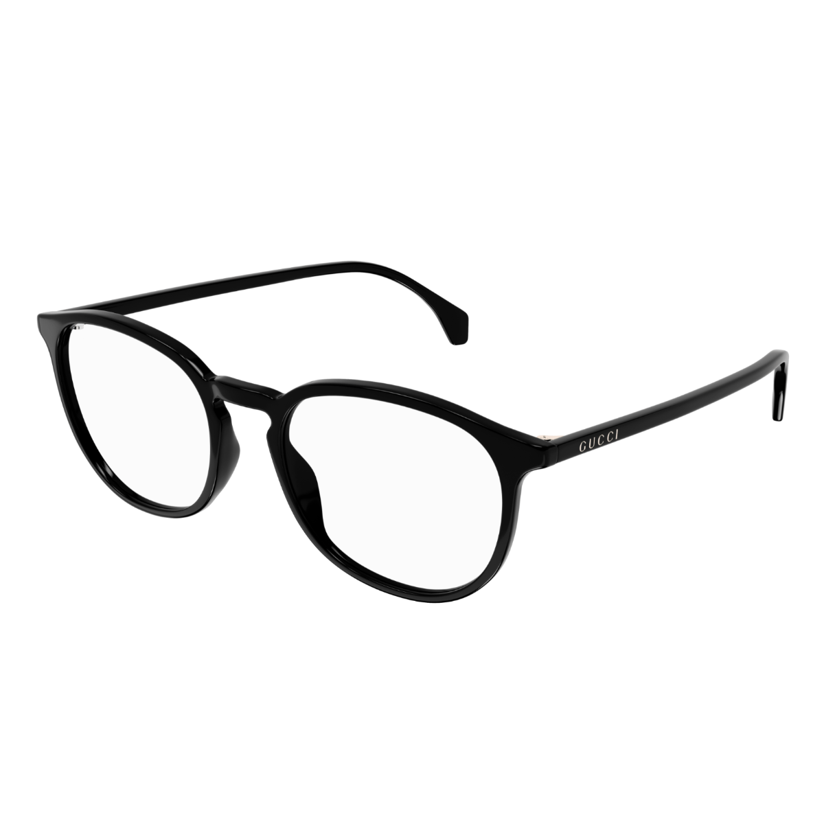 Óculos graduados Gucci GG0551O 55/19 145 M