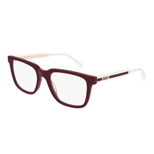 Gafas Graduadas GUCCI GG0560O 55/20 145