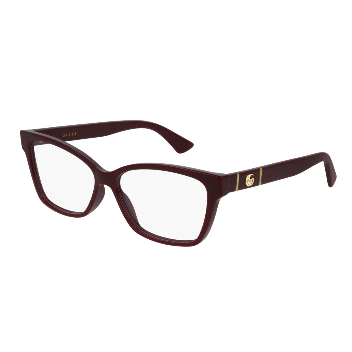 Gafas Graduadas Gucci GG0634O 55/14 145