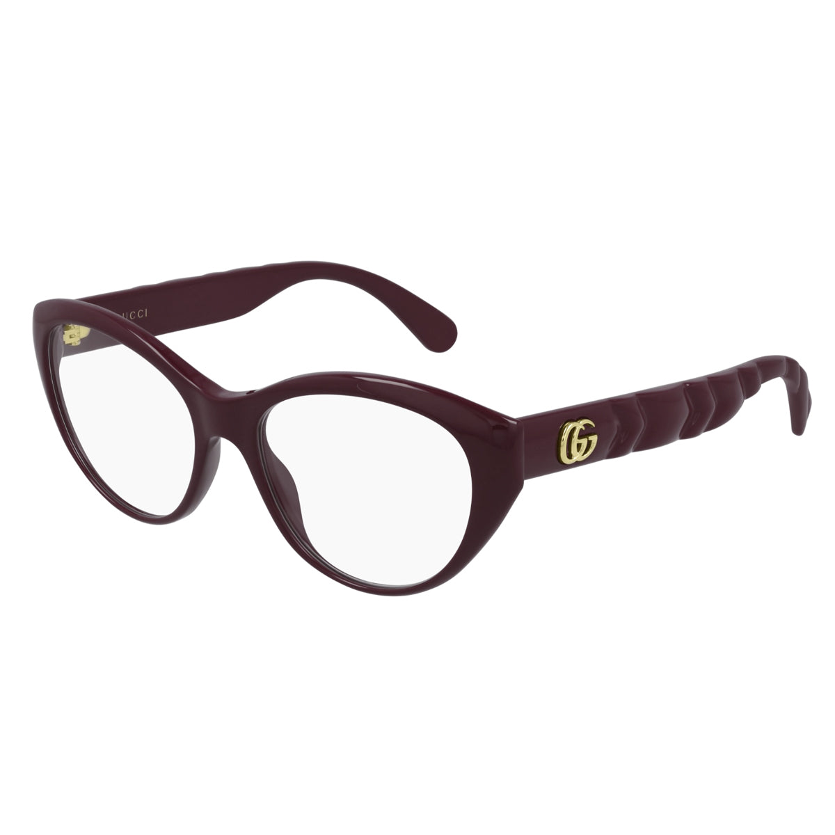 Gafa Graduado Gucci GG0812O 54/17 145 - OC Óptica