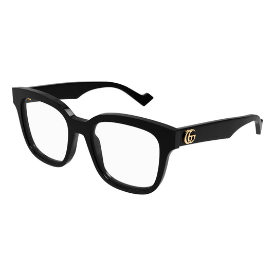 Gafas Graduadas Gucci GG0958O 49/18 140