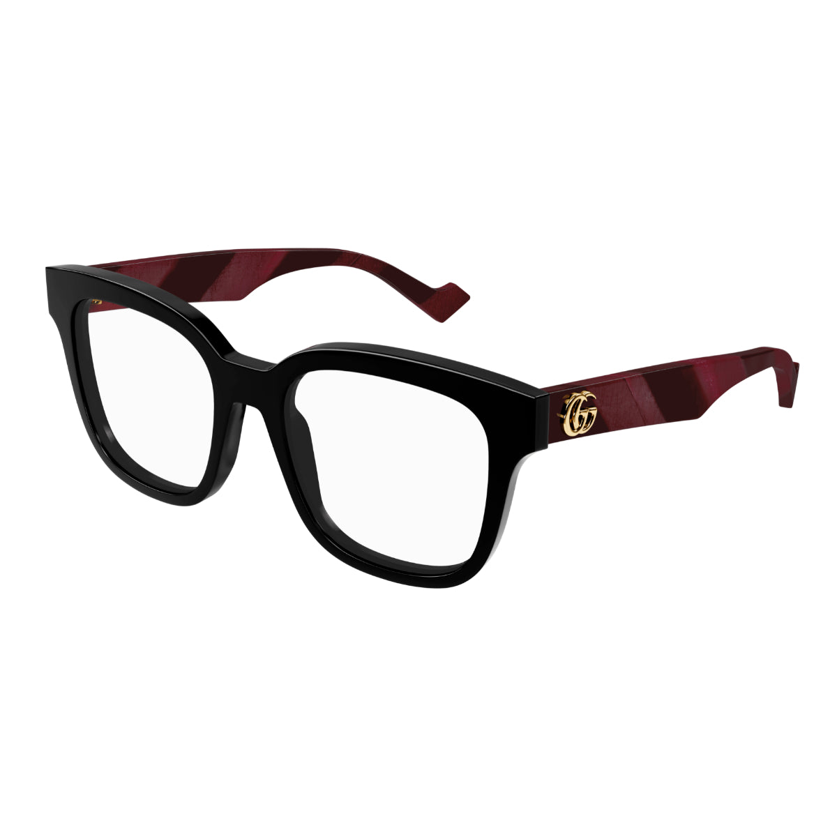 Gafas Graduadas Gucci GG0958O 49/18 140