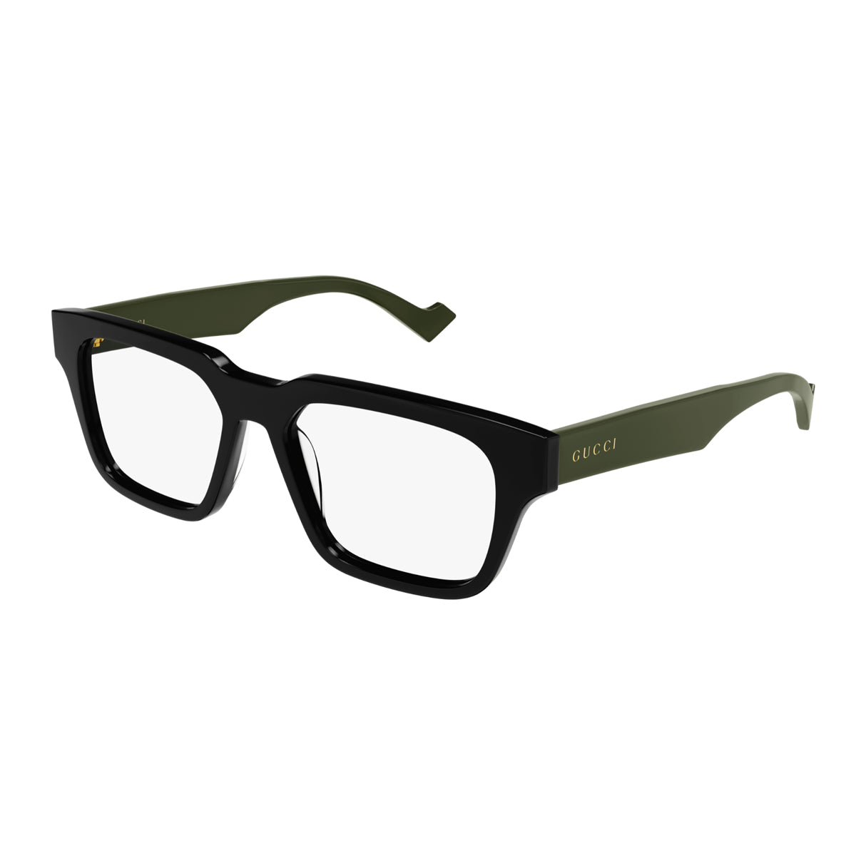 Gafas Graduadas Gucci GG0963O 53/16 145 M