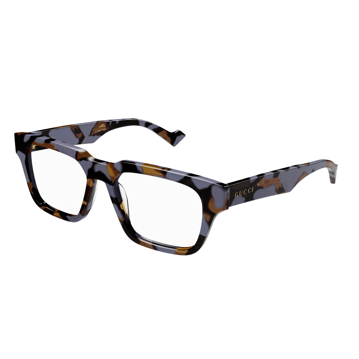 Gafas Graduadas Gucci GG0963O 53/16 145 M