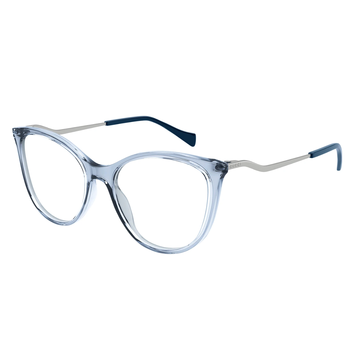 Gafas Graduadas Gucci GG1007O 49/17 145