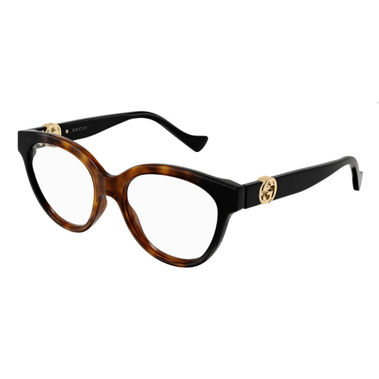 Gafas Graduadas Gucci GG1024O 54/16 140