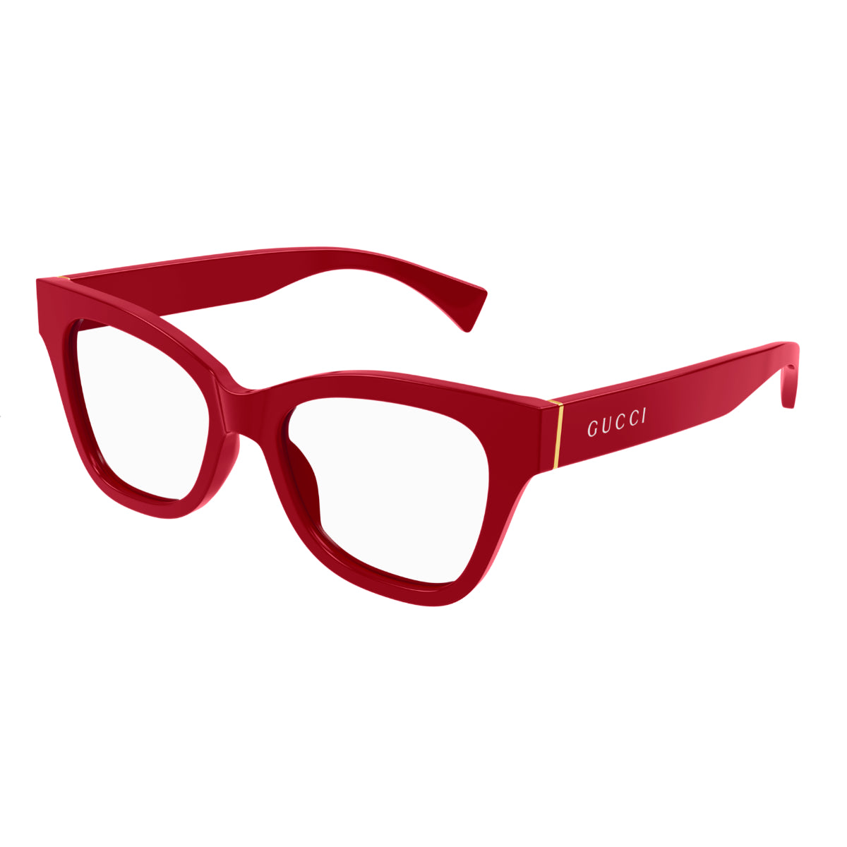 Gafas Graduadas Gucci GG1133O 52/18 145
