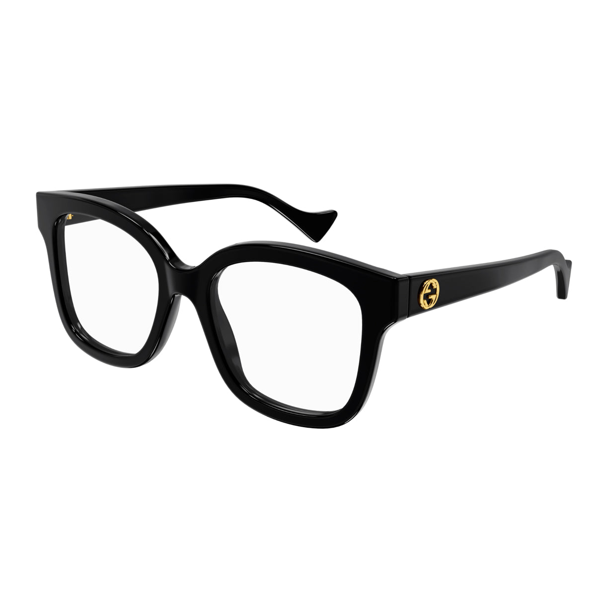 Gafas Graduadas Gucci GG1258O 53/19 140