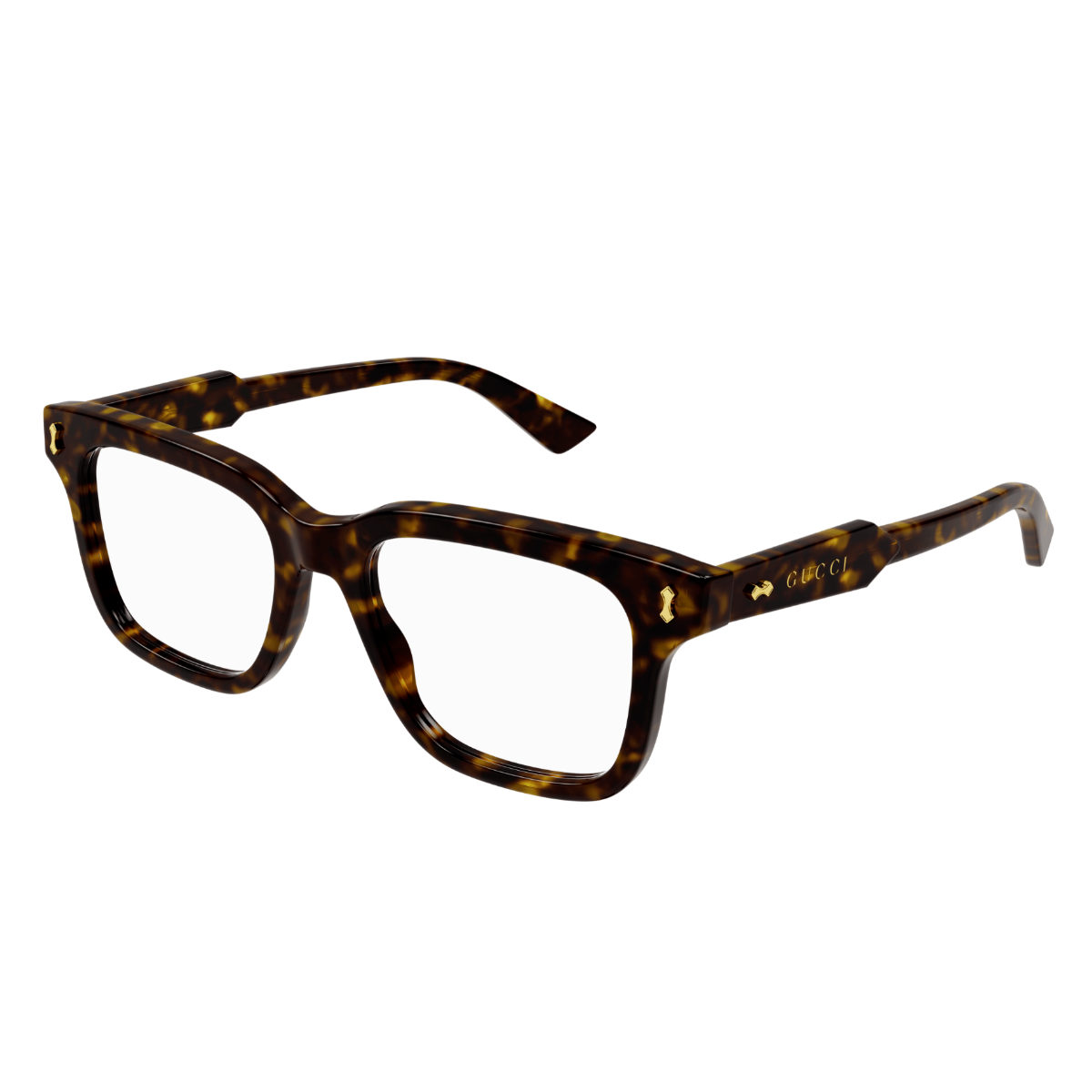 Gafas Graduadas Gucci GG1265O 52/19 145