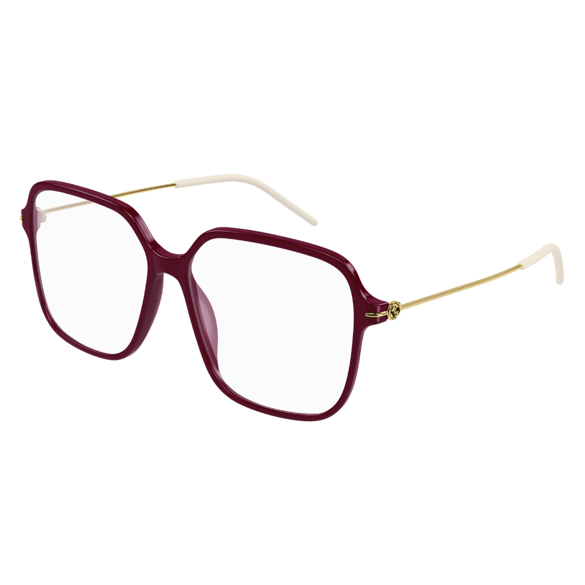 Gafas Graduadas Gucci GG1271O 56/14 145 M