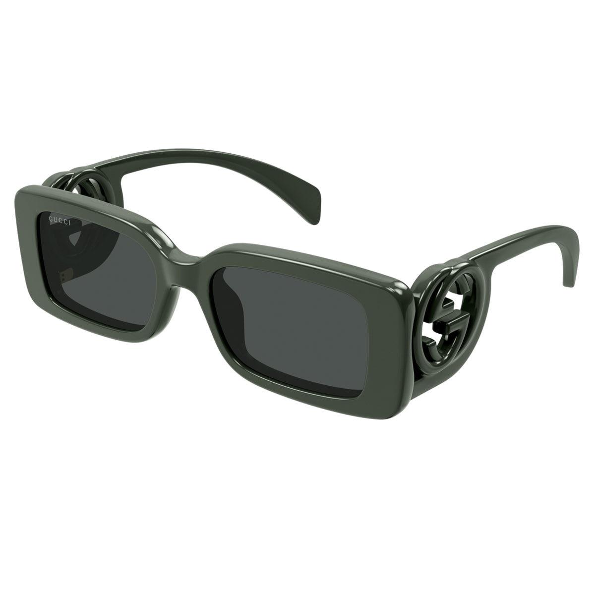 Gafa Sol Gucci GG1325S 54/19 140 - OC Óptica