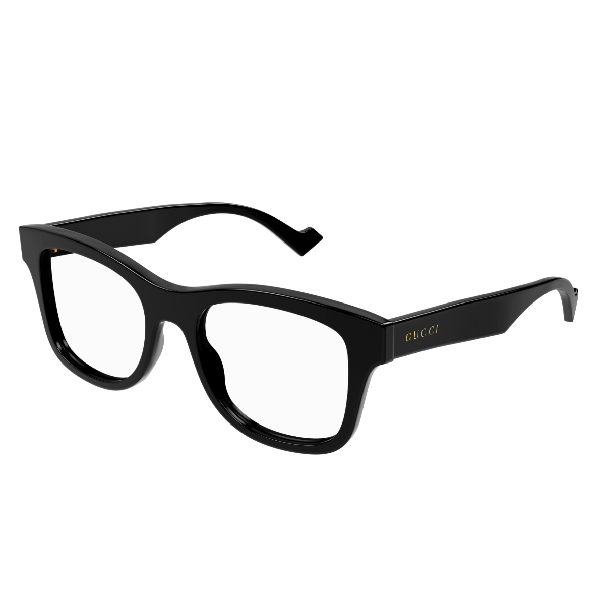 Gafas Graduadas GUCCI GG1332O 54/19 145