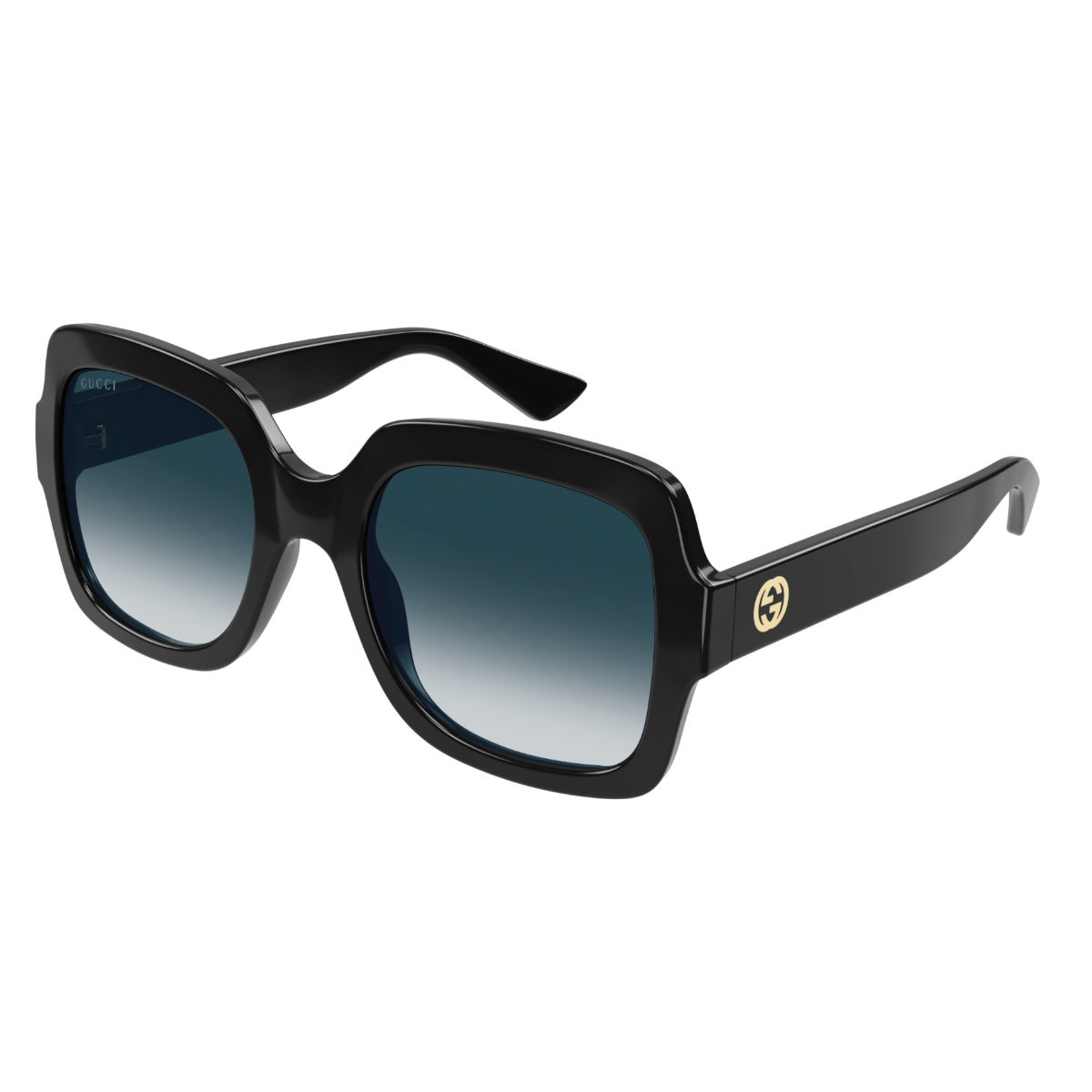 Óculos de sol Gucci GG1337S 54/22 140