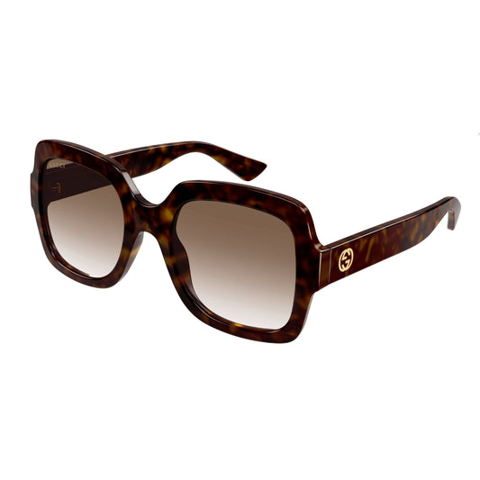 Gafas de Sol Gucci GG1337S 54/22 140