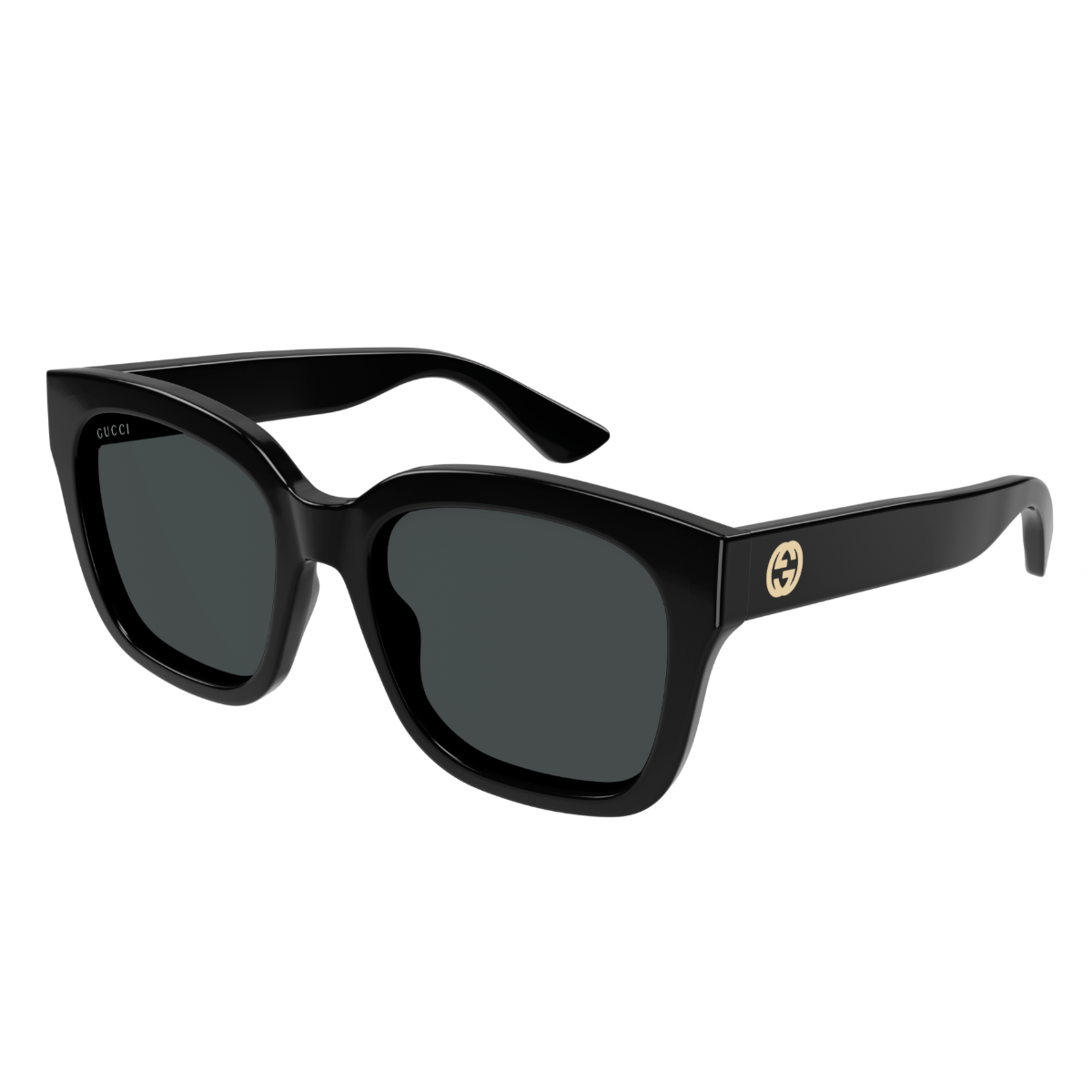 Gafas de Sol GUCCI GG1338S 54/19 140